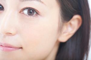 鎌取にあるホスピタリティある美容室